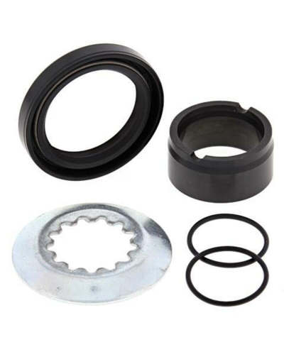Kit reconditionnement d'arbre de sortie de boite ALL BALLS Kawasaki KLR650 - KLX650R - 25-4039