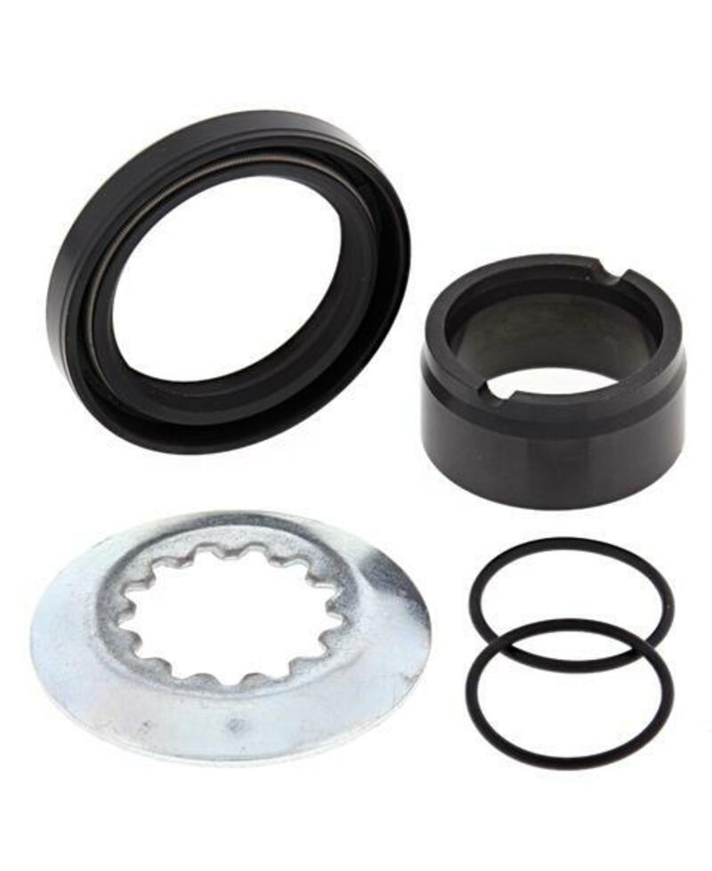 Kit reconditionnement d'arbre de sortie de boite ALL BALLS Kawasaki KLR650 - KLX650R - 25-4039
