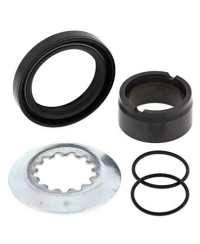 Kit reconditionnement d'arbre de sortie de boite ALL BALLS Kawasaki KLR650 - KLX650R - 25-4039