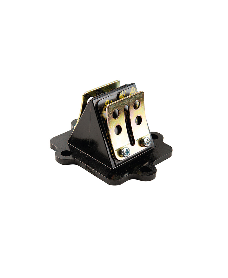 CLAPET SCOOTER TOP PERF ADAPT. NITRO/AEROX/SR50/F12/OVETTO/NEOS/MACH G/JOG R