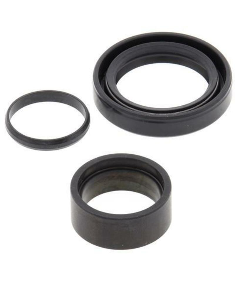 Kit reconditionnement d'arbre de sortie de boîte ALL BALLS Honda CR125R - 25-4010
