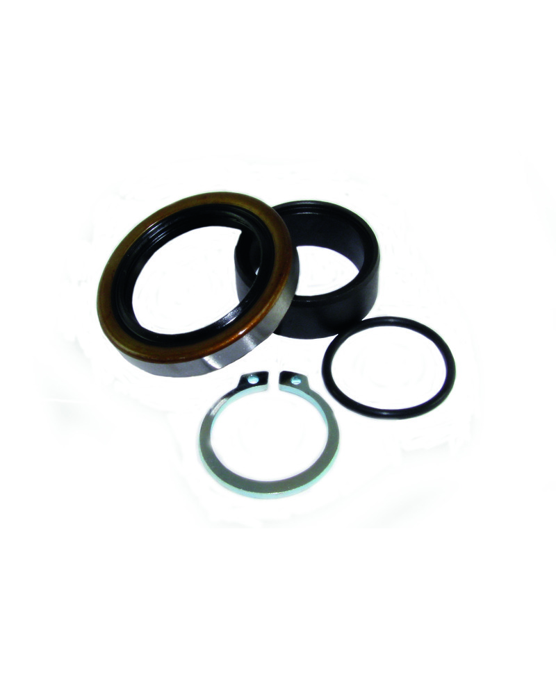 Kit reconditionnement d'arbre de sortie de boite ALL BALLS KTM SX125/150 - Husqvarna TC125 - 25-4045