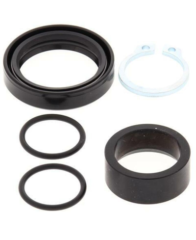 Kit reconditionnement d'arbre de sortie de boîte ALL BALLS KTM SX60/65 - 25-4007