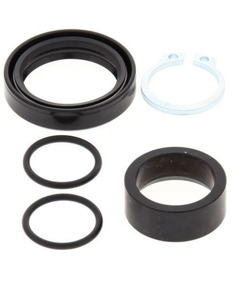 Kit reconditionnement d'arbre de sortie de boîte ALL BALLS KTM SX60/65 - 25-4007