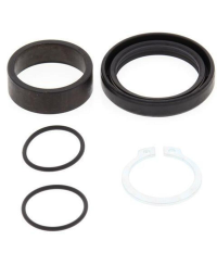 Kit reconditionnement d'arbre de sortie de boîte ALL BALLS Kawasaki KX250 - 25-4015