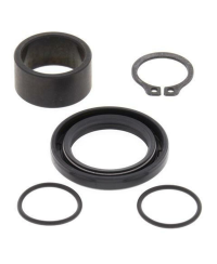 Kit reconditionnement d'arbre de sortie de boîte ALL BALLS Kawasaki KX60/85/100 - 25-4018