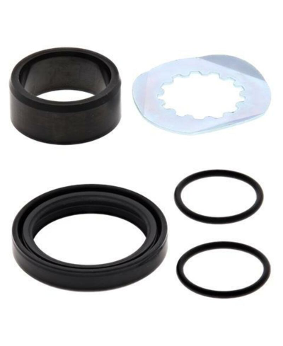 Kit reconditionnement d'arbre de sortie de boîte ALL BALLS Yamaha YZ250/250X - 25-4021