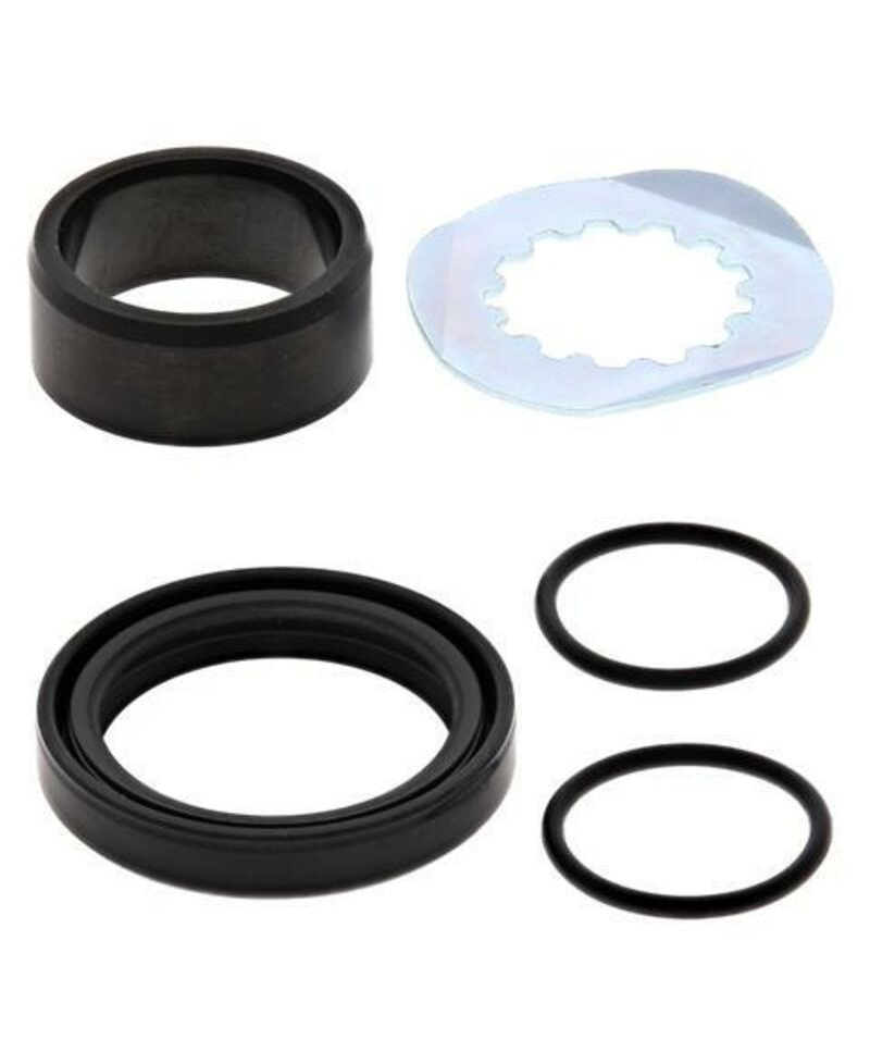 Kit reconditionnement d'arbre de sortie de boîte ALL BALLS Yamaha YZ250/250X - 25-4021