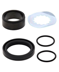 Kit reconditionnement d'arbre de sortie de boîte ALL BALLS Yamaha YZ250/250X - 25-4021