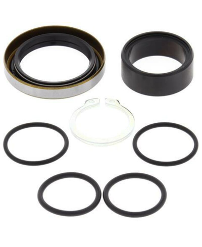 Kit reconditionnement d'arbre de sortie de boîte ALL BALLS - 25-4001