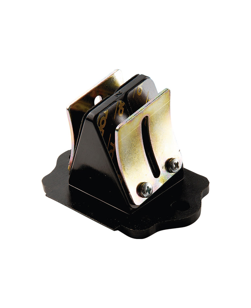 CLAPET SCOOTER TOP PERF ADAPT. TYPHOON/NRG/STALKER/ZIP/ICE/DNA/SR50 R