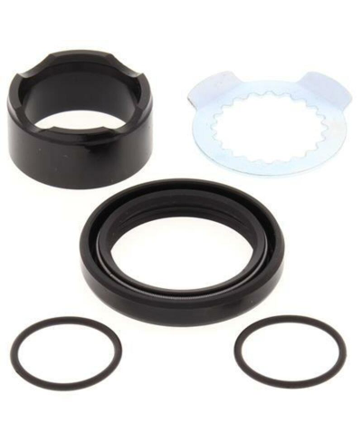 Kit reconditionnement d'arbre de sortie de boîte ALL BALLS - 25-4020