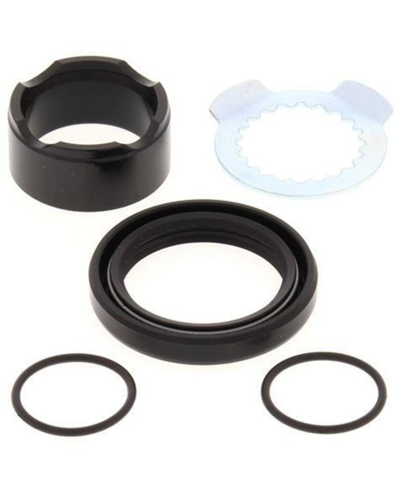 Kit reconditionnement d'arbre de sortie de boîte ALL BALLS - 25-4020