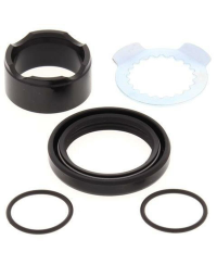 Kit reconditionnement d'arbre de sortie de boîte ALL BALLS - 25-4020