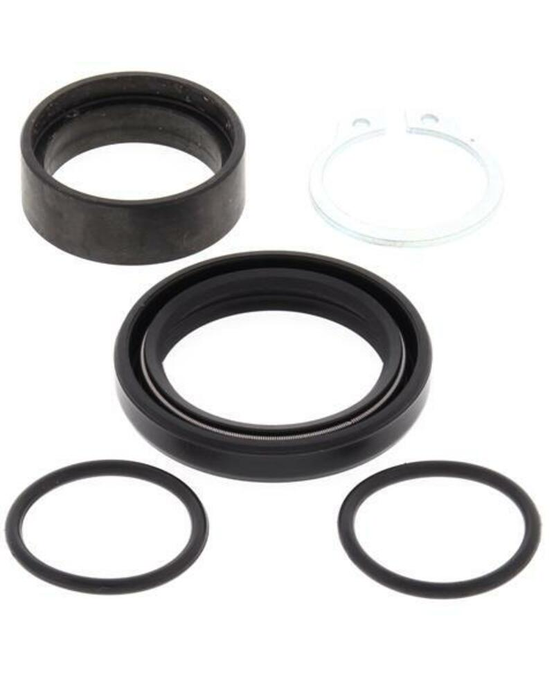 Kit reconditionnement d'arbre de sortie de boîte ALL BALLS Suzuki RM250/RMX250 - 25-4027