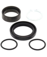 Kit reconditionnement d'arbre de sortie de boîte ALL BALLS Suzuki RM250/RMX250 - 25-4027