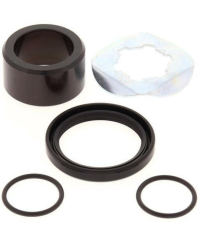 Kit reconditionnement d'arbre de sortie de boite ALL BALLS Yamaha YFM 350X Warrior/YFM350R Raptor - 25-4033