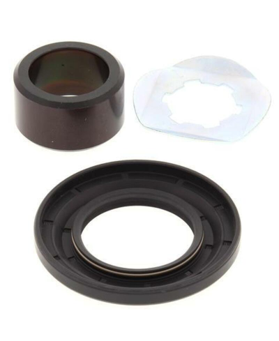 Kit reconditionnement d'arbre de sortie de boite ALL BALLS Yamaha YFZ350 Banshee - 25-4032