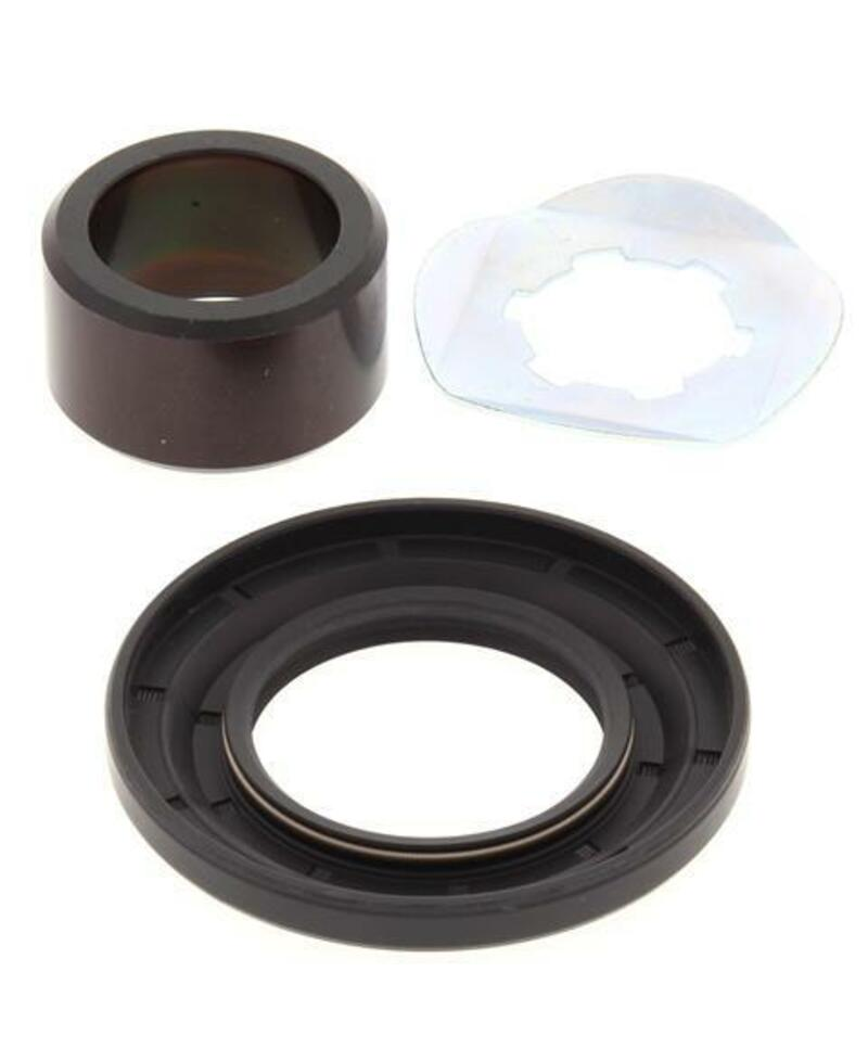 Kit reconditionnement d'arbre de sortie de boite ALL BALLS Yamaha YFZ350 Banshee - 25-4032