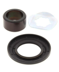 Kit reconditionnement d'arbre de sortie de boite ALL BALLS Yamaha YFZ350 Banshee - 25-4032