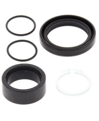 Kit reconditionnement d'arbre de sortie de boîte ALL BALLS Kawasaki KX250F - 25-4012