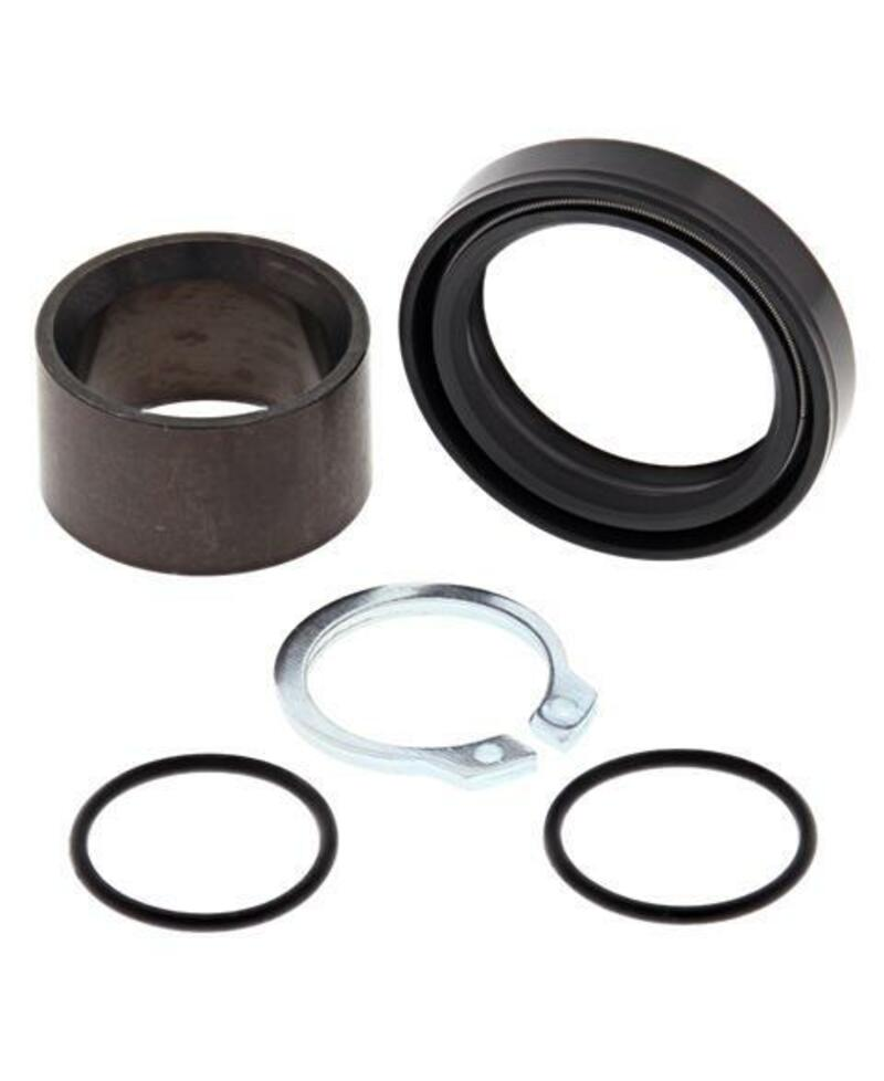 Kit reconditionnement d'arbre de sortie de boîte ALL BALLS KTM/Husqvarna - 25-4005