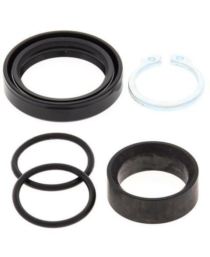Kit reconditionnement d'arbre de sortie de boîte ALL BALLS KTM/Husqvarna SX65/TC65 - 25-4006