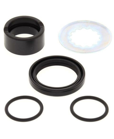 Kit reconditionnement d'arbre de sortie de boîte ALL BALLS Suzuki DR-Z400E/S - 25-4025