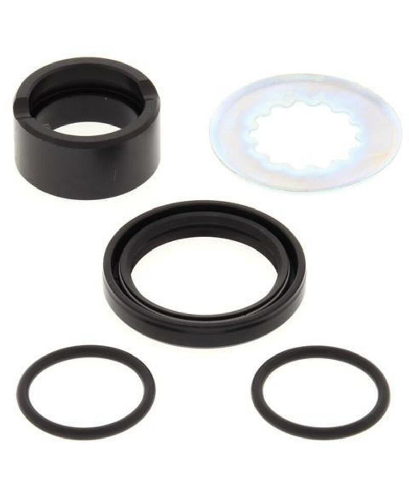Kit reconditionnement d'arbre de sortie de boîte ALL BALLS Suzuki DR-Z400E/S - 25-4025