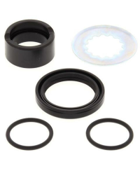 Kit reconditionnement d'arbre de sortie de boîte ALL BALLS Suzuki DR-Z400E/S - 25-4025