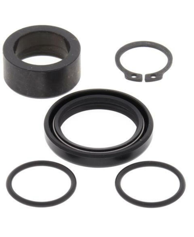 Kit reconditionnement d'arbre de sortie de boîte ALL BALLS Suzuki RM125 - 25-4029