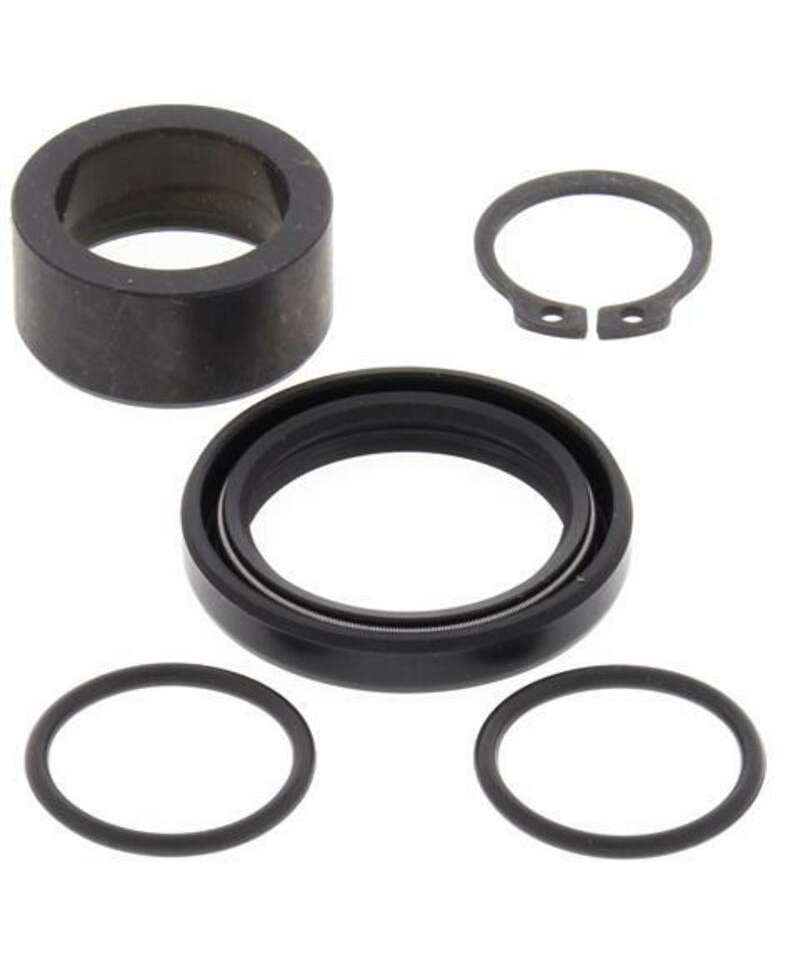Kit reconditionnement d'arbre de sortie de boîte ALL BALLS Suzuki RM125 - 25-4029