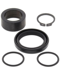 Kit reconditionnement d'arbre de sortie de boîte ALL BALLS Suzuki RM125 - 25-4029