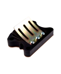 CLAPET SCOOTER TOP PERF ADAPT. SPEEDFIGHT/TREKKER/VIVACITY/TKR/KYMCO/HONDA/SYM JET