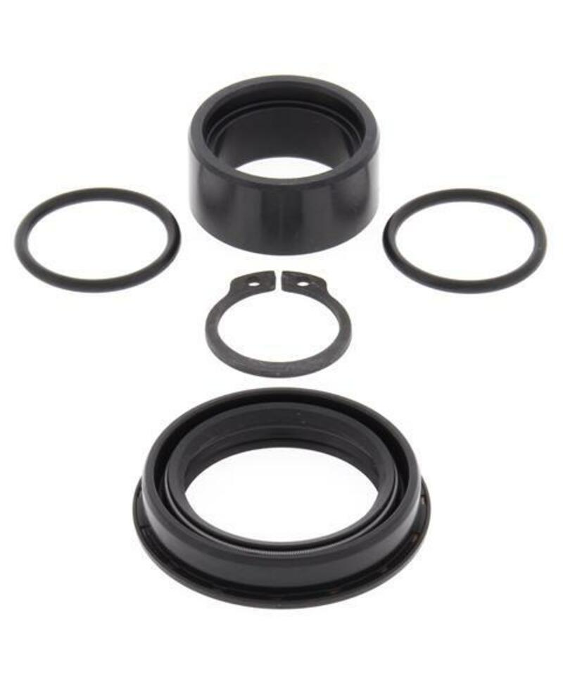 Kit reconditionnement d'arbre de sortie de boîte ALL BALLS Suzuki RM125/Z250 - 25-4026