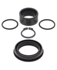 Kit reconditionnement d'arbre de sortie de boîte ALL BALLS Suzuki RM125/Z250 - 25-4026