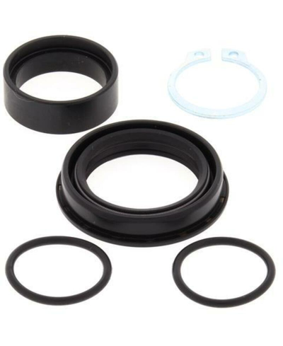 Kit reconditionnement d'arbre de sortie de boîte ALL BALLS Suzuki RM250 - 25-4028