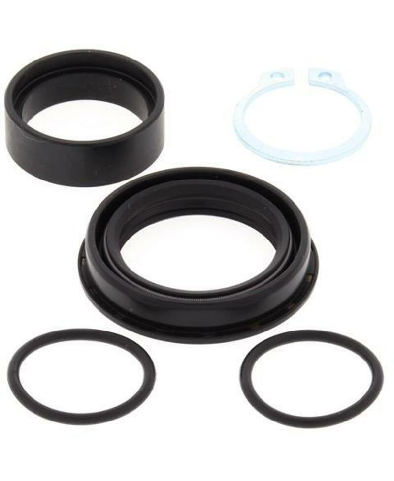 Kit reconditionnement d'arbre de sortie de boîte ALL BALLS Suzuki RM250 - 25-4028