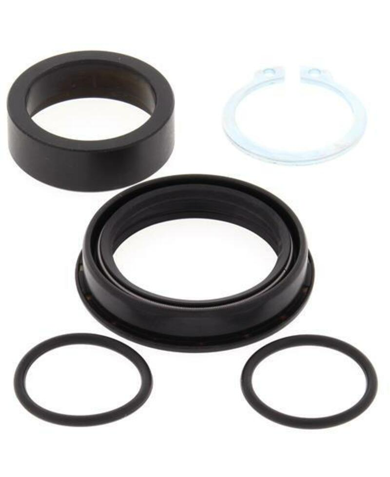 Kit reconditionnement d'arbre de sortie de boîte ALL BALLS Suzuki RM-Z450 - 25-4030
