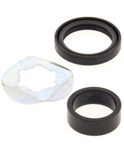 Kit reconditionnement d'arbre de sortie de boîte ALL BALLS Yamaha WR250Z - 25-4022