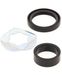 Kit reconditionnement d'arbre de sortie de boîte ALL BALLS Yamaha WR250Z - 25-4022