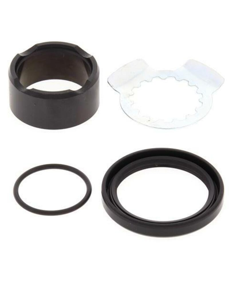 Kit reconditionnement d'arbre de sortie de boite ALL BALLS Yamaha YFZ450R/YFM700R Raptor - 25-4031