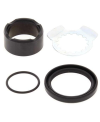 Kit reconditionnement d'arbre de sortie de boite ALL BALLS Yamaha YFZ450R/YFM700R Raptor - 25-4031