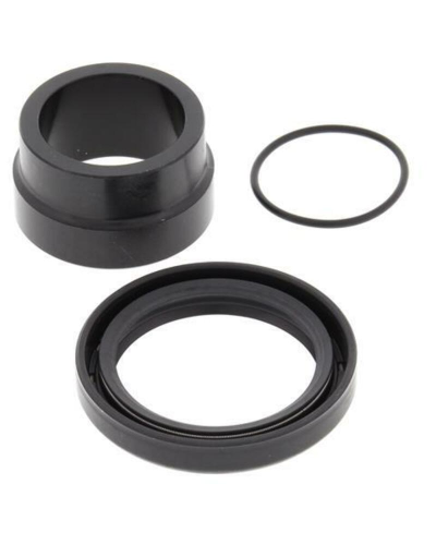 Kit reconditionnement d'arbre de sortie de boîte ALL BALLS KTM - 25-4002