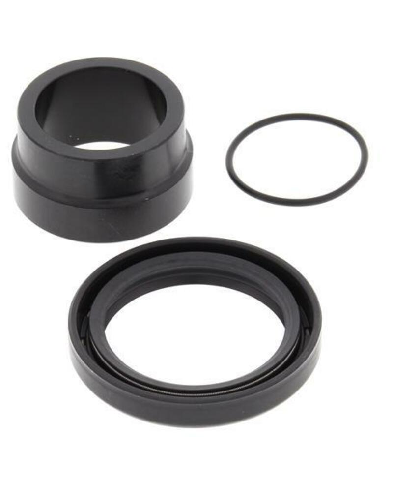 Kit reconditionnement d'arbre de sortie de boîte ALL BALLS KTM - 25-4002