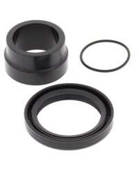 Kit reconditionnement d'arbre de sortie de boîte ALL BALLS KTM - 25-4002