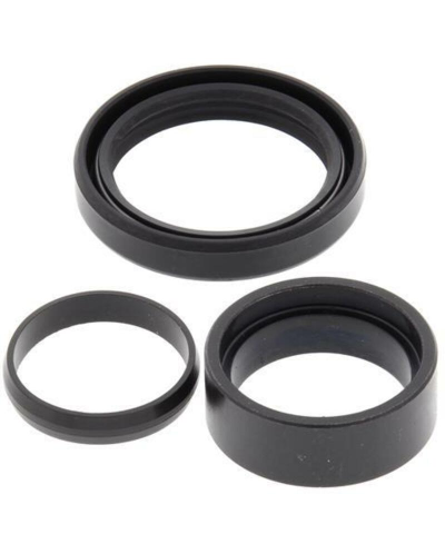 Kit reconditionnement d'arbre de sortie de boîte ALL BALLS Honda - 25-4008