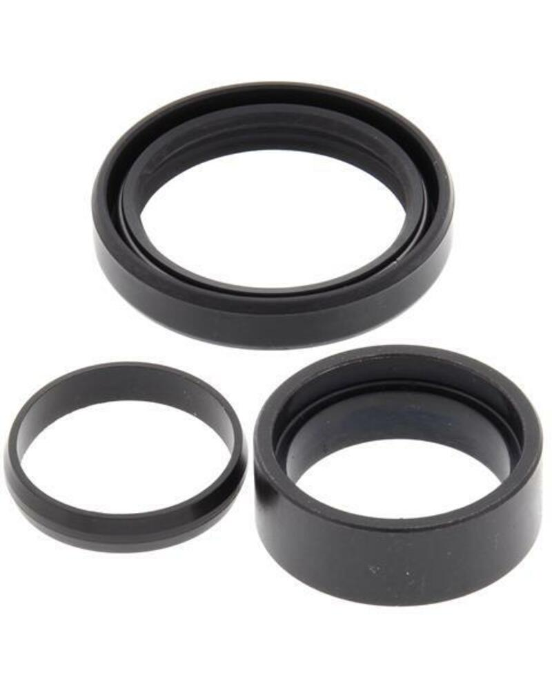 Kit reconditionnement d'arbre de sortie de boîte ALL BALLS Honda - 25-4008