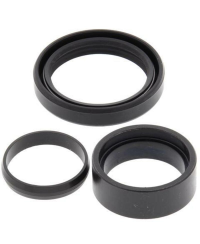 Kit reconditionnement d'arbre de sortie de boîte ALL BALLS Honda - 25-4008