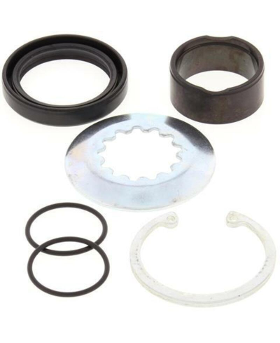 Kit reconditionnement d'arbre de sortie de boîte ALL BALLS Kawasaki KX450F/KLX450R - 25-4011